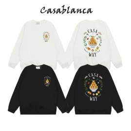 Picture of Casablanca Sweatshirt _SKUCasablancaS-XLgftxY2931139